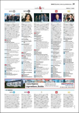 tonsbergsblad_del2-20140307_000_00_00_019.pdf