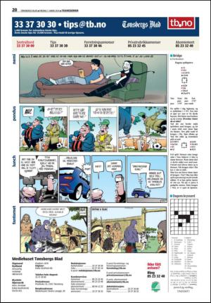 tonsbergsblad_del2-20140307_000_00_00_020.pdf