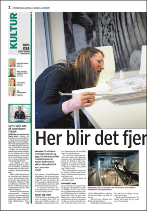 tonsbergsblad_del2-20140310_000_00_00_002.pdf