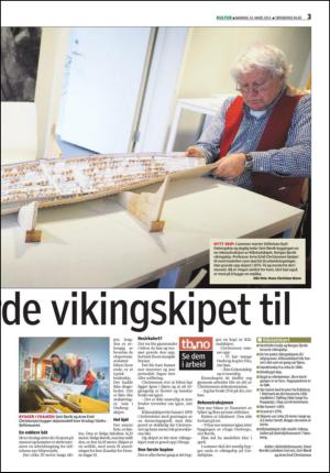 tonsbergsblad_del2-20140310_000_00_00_003.pdf