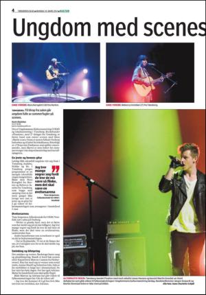 tonsbergsblad_del2-20140310_000_00_00_004.pdf