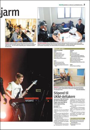 tonsbergsblad_del2-20140310_000_00_00_005.pdf