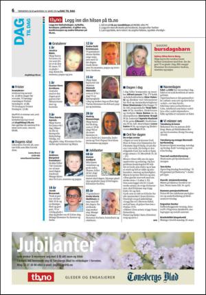 tonsbergsblad_del2-20140310_000_00_00_006.pdf