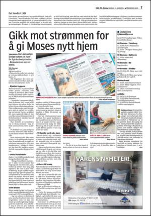 tonsbergsblad_del2-20140310_000_00_00_007.pdf