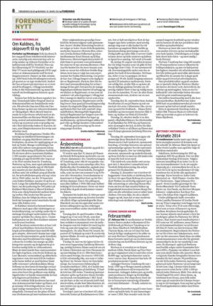 tonsbergsblad_del2-20140310_000_00_00_008.pdf