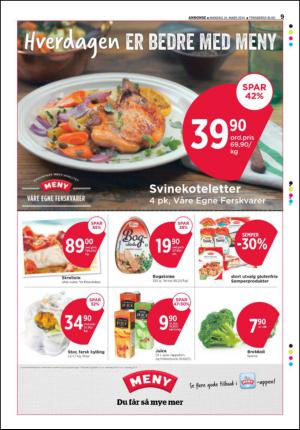 tonsbergsblad_del2-20140310_000_00_00_009.pdf