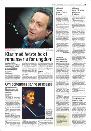 tonsbergsblad_del2-20140310_000_00_00_011.pdf