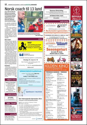 tonsbergsblad_del2-20140310_000_00_00_012.pdf