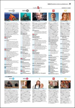 tonsbergsblad_del2-20140310_000_00_00_015.pdf