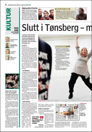 tonsbergsblad_del2-20140311_000_00_00_002.pdf