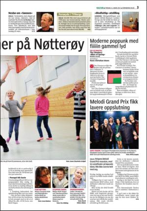 tonsbergsblad_del2-20140311_000_00_00_003.pdf