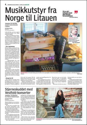 tonsbergsblad_del2-20140311_000_00_00_004.pdf