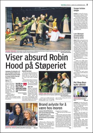 tonsbergsblad_del2-20140311_000_00_00_005.pdf