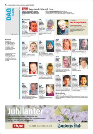 tonsbergsblad_del2-20140311_000_00_00_006.pdf