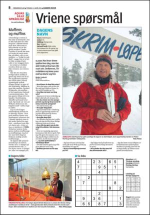 tonsbergsblad_del2-20140311_000_00_00_008.pdf