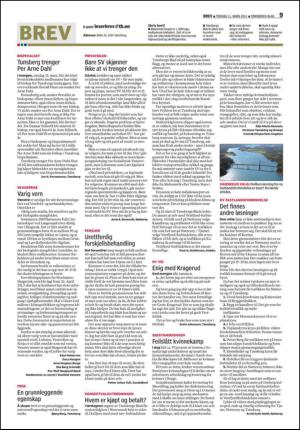 tonsbergsblad_del2-20140311_000_00_00_009.pdf