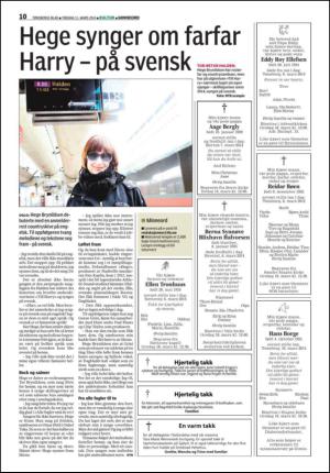 tonsbergsblad_del2-20140311_000_00_00_010.pdf