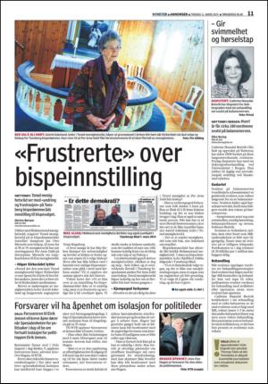 tonsbergsblad_del2-20140311_000_00_00_011.pdf