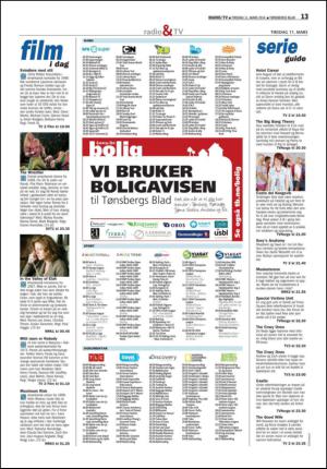 tonsbergsblad_del2-20140311_000_00_00_013.pdf