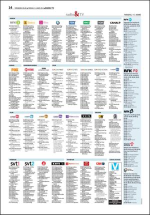 tonsbergsblad_del2-20140311_000_00_00_014.pdf