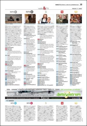 tonsbergsblad_del2-20140311_000_00_00_015.pdf