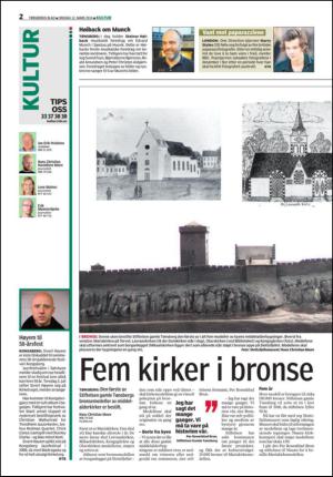 tonsbergsblad_del2-20140312_000_00_00_002.pdf