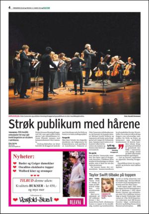 tonsbergsblad_del2-20140312_000_00_00_004.pdf