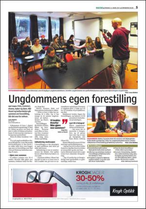 tonsbergsblad_del2-20140312_000_00_00_005.pdf