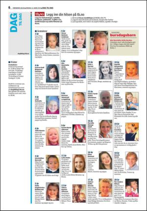 tonsbergsblad_del2-20140312_000_00_00_006.pdf