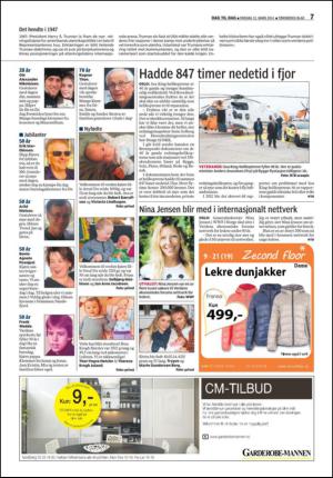 tonsbergsblad_del2-20140312_000_00_00_007.pdf