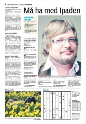 tonsbergsblad_del2-20140312_000_00_00_008.pdf