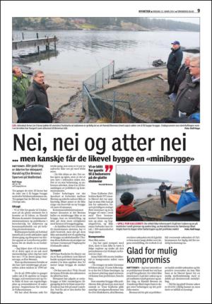 tonsbergsblad_del2-20140312_000_00_00_009.pdf