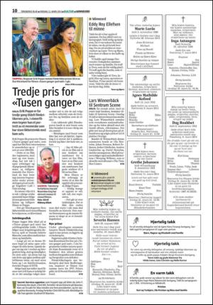 tonsbergsblad_del2-20140312_000_00_00_010.pdf