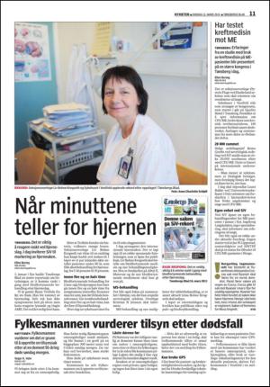 tonsbergsblad_del2-20140312_000_00_00_011.pdf