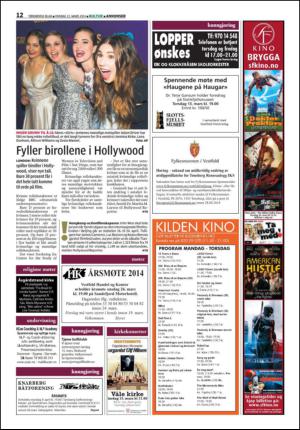 tonsbergsblad_del2-20140312_000_00_00_012.pdf