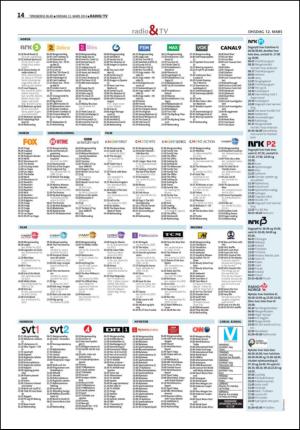 tonsbergsblad_del2-20140312_000_00_00_014.pdf