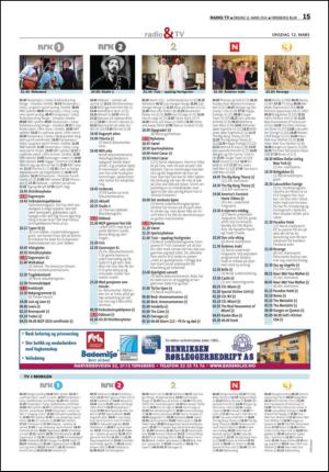 tonsbergsblad_del2-20140312_000_00_00_015.pdf