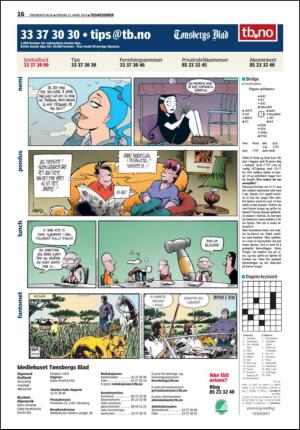 tonsbergsblad_del2-20140312_000_00_00_016.pdf