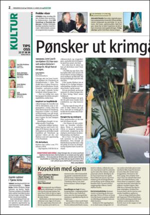 tonsbergsblad_del2-20140313_000_00_00_002.pdf