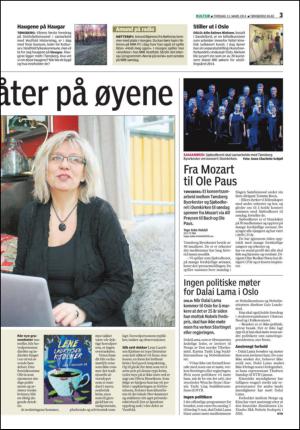 tonsbergsblad_del2-20140313_000_00_00_003.pdf