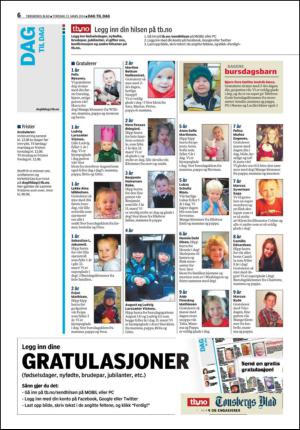 tonsbergsblad_del2-20140313_000_00_00_006.pdf