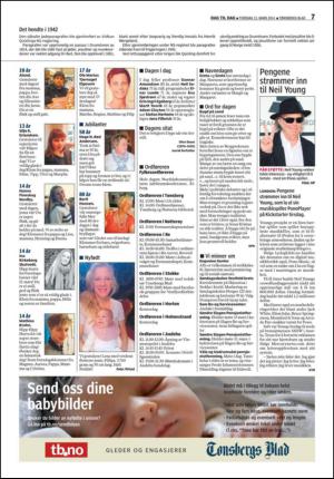 tonsbergsblad_del2-20140313_000_00_00_007.pdf