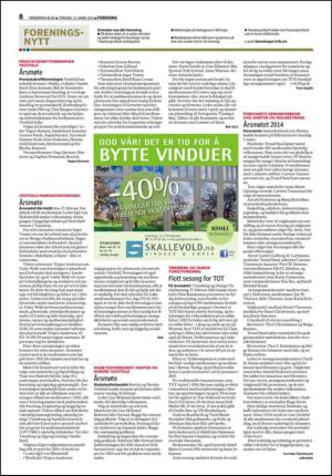 tonsbergsblad_del2-20140313_000_00_00_008.pdf