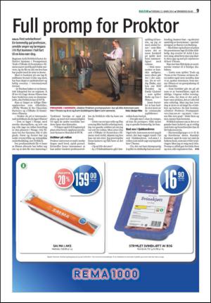 tonsbergsblad_del2-20140313_000_00_00_009.pdf