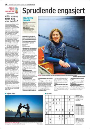 tonsbergsblad_del2-20140313_000_00_00_010.pdf