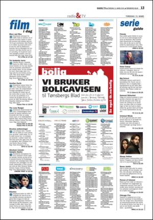 tonsbergsblad_del2-20140313_000_00_00_013.pdf