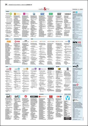 tonsbergsblad_del2-20140313_000_00_00_014.pdf