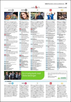 tonsbergsblad_del2-20140313_000_00_00_015.pdf