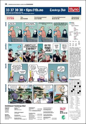 tonsbergsblad_del2-20140313_000_00_00_016.pdf