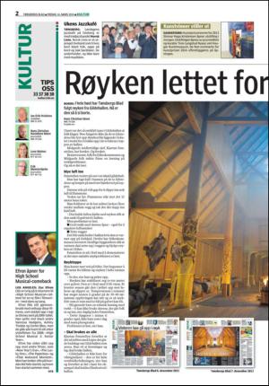 tonsbergsblad_del2-20140314_000_00_00_002.pdf